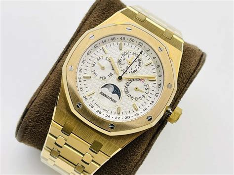 high quality audemars piguet replica|audemars piguet knock offs.